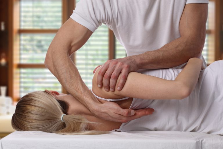 The Price of Seeing a Chiropractor: What Factors Affect It?