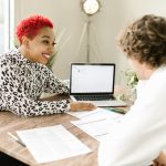 life insurance agent