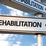 how much does drug rehab cost