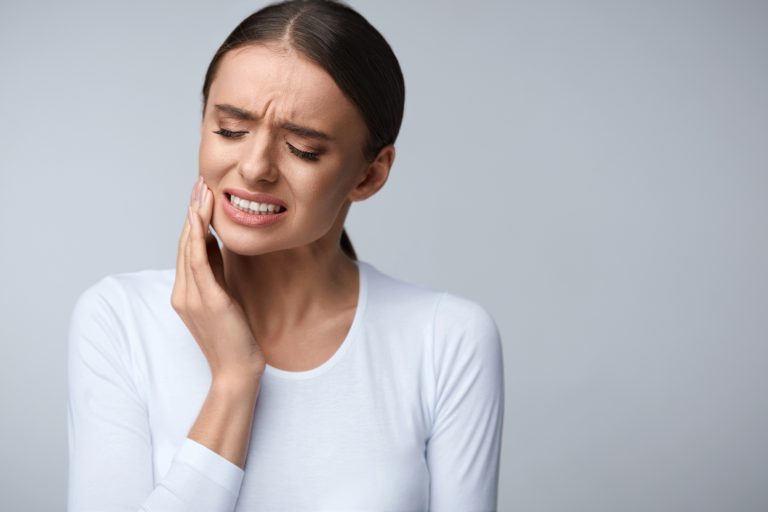3 Tips to Manage Root Canal Pain