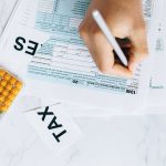 filing taxes for businesses