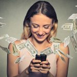 how to become rich
