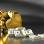 types of banking