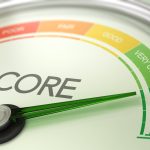 ed30d67f9272287ea8e5f9da2fe3af04