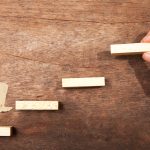 business development courses