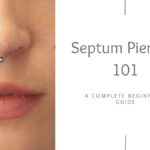Septum Piercing